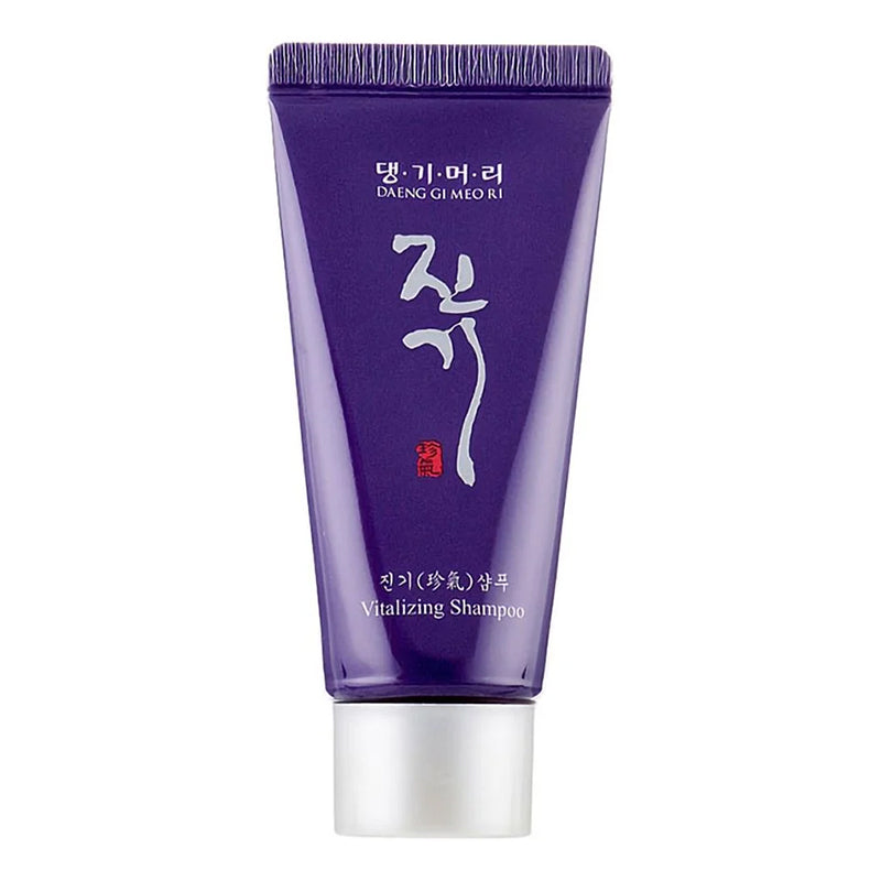 Daeng Gi Meo Ri Vitalizing Shampoo 50 ml - Feel You