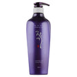 Daeng Gi Meo Ri Vitalizing Shampoo 500 ml - Feel You