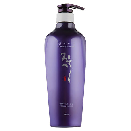 Daeng Gi Meo Ri Vitalizing Shampoo 500 ml - Feel You