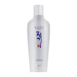 Daeng Gi Meo Ri Vitalizing Treatment 145 ml - Feel You