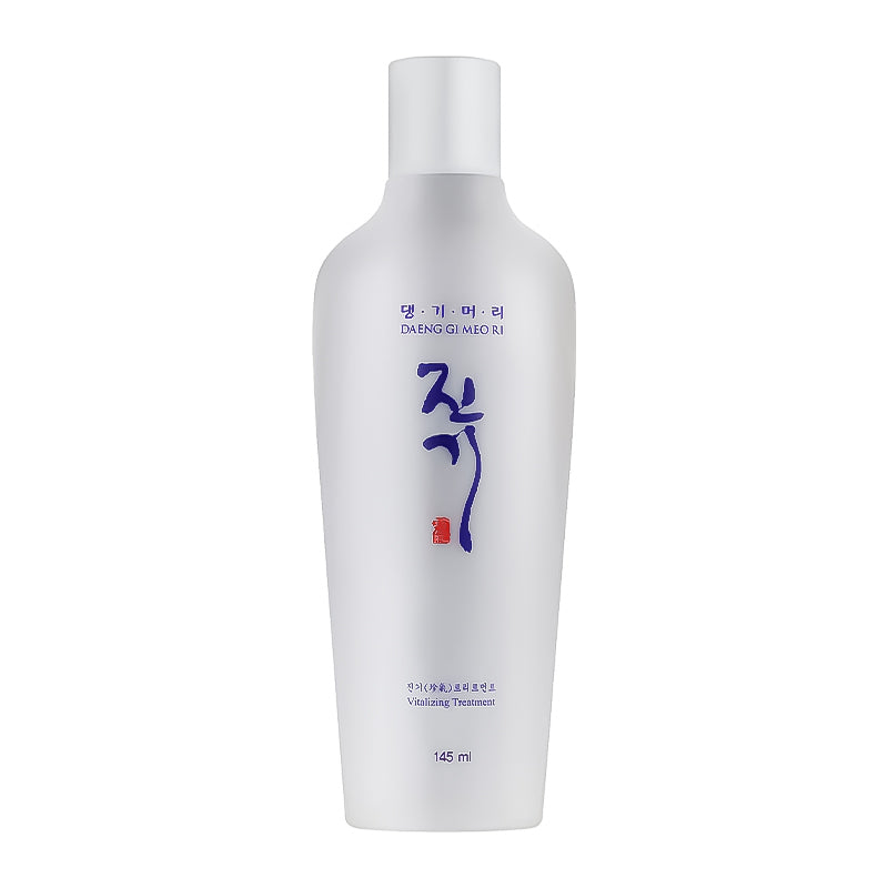 Daeng Gi Meo Ri Vitalizing Treatment 145 ml - Feel You