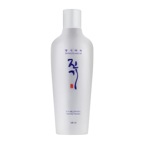 Daeng Gi Meo Ri Vitalizing Treatment 145 ml - Feel You