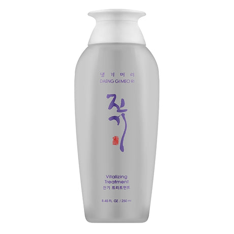 Daeng Gi Meo Ri Vitalizing Treatment 250 ml - Feel You