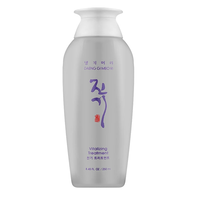 Daeng Gi Meo Ri Vitalizing Treatment 250 ml - Feel You