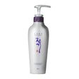 Daeng Gi Meo Ri Vitalizing Treatment 300 ml - Feel You