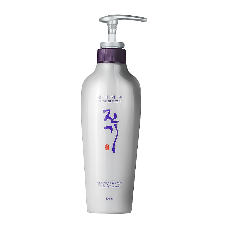 Daeng Gi Meo Ri Vitalizing Treatment 300 ml - Feel You