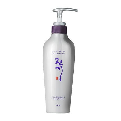Daeng Gi Meo Ri Vitalizing Treatment 300 ml - Feel You