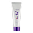 Daeng Gi Meo Ri Vitalizing Treatment 50 ml - Feel You