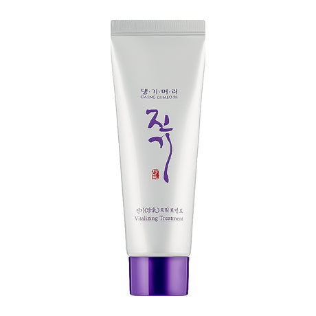 Daeng Gi Meo Ri Vitalizing Treatment 50 ml - Feel You