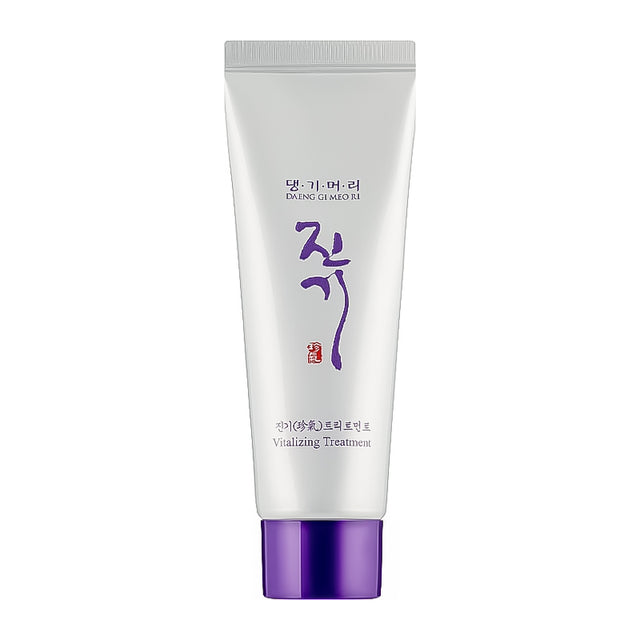 Daeng Gi Meo Ri Vitalizing Treatment 50 ml - Feel You