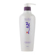Daeng Gi Meo Ri Vitalizing Treatment 500 ml - Feel You