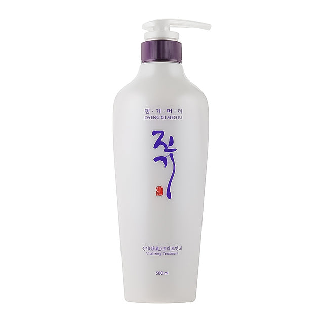 Daeng Gi Meo Ri Vitalizing Treatment 500 ml - Feel You