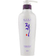 Daeng Gi Meo Ri - Vitalizing Treatment - revitalizing conditioner - 300ml - Feel You
