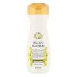 Daeng Gi Meo Ri YELLOW BLOSSOM Treatment , 300 ml - Feel You