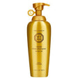 Daeng Gi Meo Ri - Yulah Gold Shampoo - Nourishing shampoo - 500ml - Feel You
