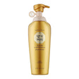Daeng Gi Meo Ri Yulah Gold Treatment 500 ml - Feel You