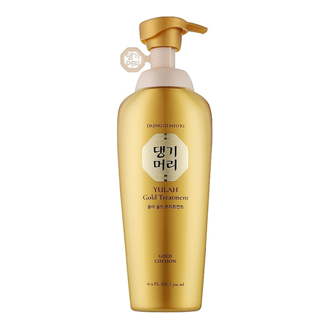 Daeng Gi Meo Ri Yulah Gold Treatment 500 ml - Feel You
