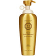 Daeng Gi Meo Ri - Yulah Gold Treatment - 500ml - Feel You