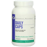 Daily Caps 75 капсули - Feel You