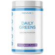 Daily Greens Powder - 510 грама - Feel You
