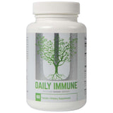 Daily Immune 60 Таблетки - Feel You