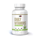 DAILY VITAMINS - 100 Таблетки
