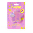 Daise - Brb Bath Bomb - Bomba do koupele - 85.0g - Feel You