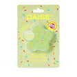 Daise - Candy Dream Bath Bomb - Bomba do koupele - 85.0g - Feel You