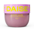 Daise - Cherry Glow Body Scrub - Tělový peeling - 510.0g - Feel You