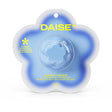 Daise - Coconut Breeze Lip Balm - Hydratační balzám na rty - 7.0g - Feel You