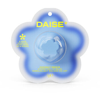 Daise - Coconut Breeze Lip Balm - Hydratační balzám na rty - 7.0g - Feel You