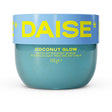 Daise - Coconut Glow Body Scrub - Tělový peeling - 510.0g - Feel You
