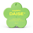 Daise - Happy Fragrance Body Mist - Parfemovaná tělová mlha - 100ml - Feel You