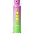 Daise - Hello Body Spray & Deodorant - Tělový sprej a deodorant - 120ml - Feel You