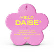 Daise - Hello Fragrance Body Mist - Parfemovaná tělová mlha - 100ml - Feel You