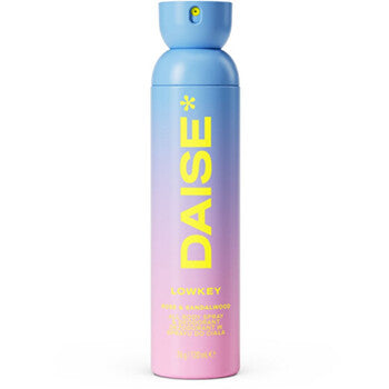 Daise - Lowkey Body Spray & Deodorant - Tělový sprej a deodorant - 120ml - Feel You