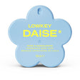 Daise - Lowkey Fragrance Body Mist - Parfemovaná tělová mlha - 100ml - Feel You