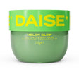 Daise - Melon Glow Body Scrub - Tělový peeling - 510.0g - Feel You