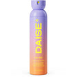Daise - Oh So Body Spray & Deodorant - Tělový sprej a deodorant - 120ml - Feel You