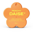 Daise - Peachy Fragrance Body Mist - Parfemovaná tělová mlha - 100ml - Feel You
