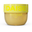 Daise - Pineapple Glow Body Scrub - Tělový peeling - 510.0g - Feel You