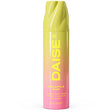 Daise - Pineapple Whip Body Wash - Tělová mycí pěna - 265ml - Feel You