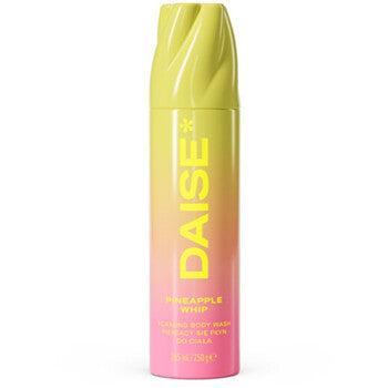 Daise - Pineapple Whip Body Wash - Tělová mycí pěna - 265ml - Feel You