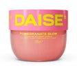 Daise - Pomegranate Glow Body Scrub - Tělový peeling - 510.0g - Feel You