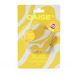 Daise - Soft Serve Bath Bomb - Bomba do koupele - 85.0g - Feel You