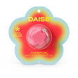 Daise - Strawberry Kiss Lip Balm - Balzám na rty - 7.0g - Feel You