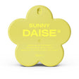 Daise - Sunny Fragrance Body Mist - Parfemovaná tělová mlha - 100ml - Feel You