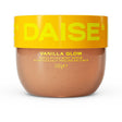 Daise - Vanilla Glow Body Scrub - Tělový peeling - 510.0g - Feel You
