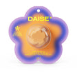 Daise - Very Vanilla Lip Balm - Hydratační balzám na rty - 7.0g - Feel You
