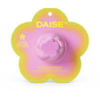 Daise - Watermelon Crush Lip Balm - Balzám na rty - 7.0g - Feel You